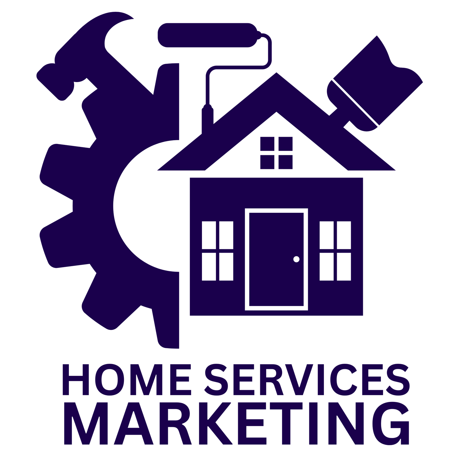 Home Services Marketing Agency (1) Home Services Marketing Agency